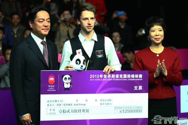 从而进一步 从而进一步