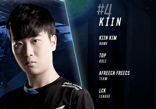 随着体育赛 随着体育赛