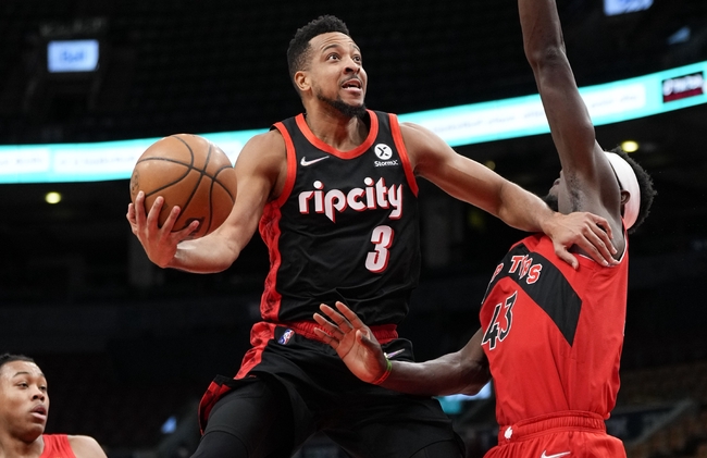 这位成员如 这位成员如