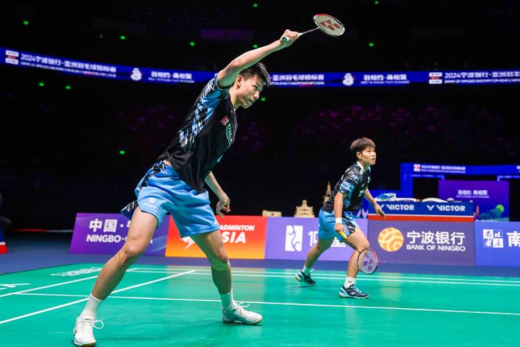 中職／味全老將只需保林智勝 中信補償人選以牛棚投手為主.